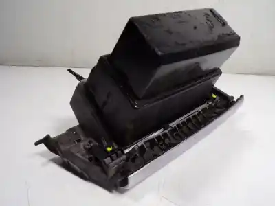 Peça sobressalente para automóvel em segunda mão porta luvas por bmw x6 (e71) 3.0d referências oem iam 51169211035  1000122x