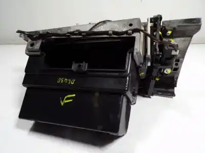 Peça sobressalente para automóvel em segunda mão porta luvas por bmw x6 (e71) 3.0d referências oem iam 51169211035  1000122x