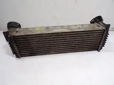 Peça sobressalente para automóvel em segunda mão intercooler por bmw x6 (e71) 3.0d referências oem iam 17517809321  