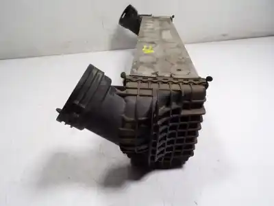 Peça sobressalente para automóvel em segunda mão intercooler por bmw x6 (e71) 3.0d referências oem iam 17517809321  