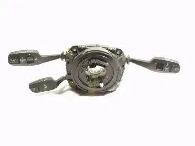 Peça sobressalente para automóvel em segunda mão comutador de piscas  por bmw x6 (e71) 3.0d referências oem iam 61319169072