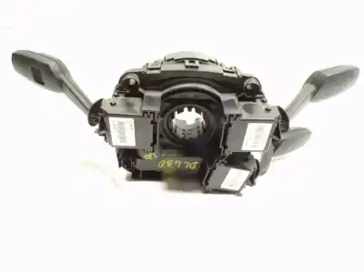 Peça sobressalente para automóvel em segunda mão comutador de piscas  por bmw x6 (e71) 3.0d referências oem iam 61319169072  01208195