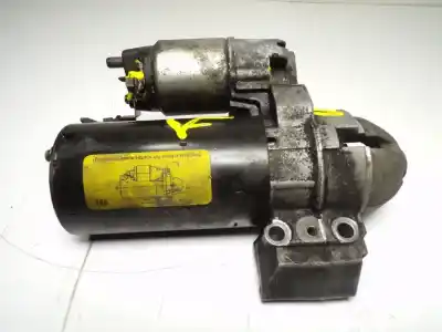 Автозапчасти б/у двигатель запускается за bmw x5 (e70) xdrive40d ссылки oem iam 12418515900