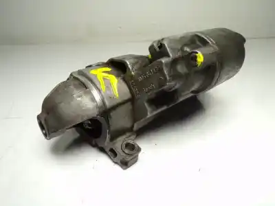 Автозапчастина б/у двигун запускається для bmw x5 (e70) xdrive40d посилання на oem iam 12418515900  1241780120303