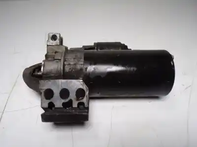 Автозапчастина б/у двигун запускається для bmw x5 (e70) xdrive40d посилання на oem iam 12418515900  1241780120303