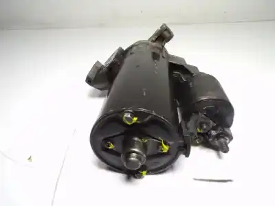 Автозапчастина б/у двигун запускається для bmw x5 (e70) xdrive40d посилання на oem iam 12418515900  1241780120303