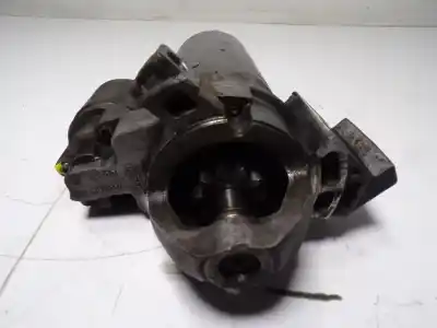 Автозапчастина б/у двигун запускається для bmw x5 (e70) xdrive40d посилання на oem iam 12418515900  1241780120303