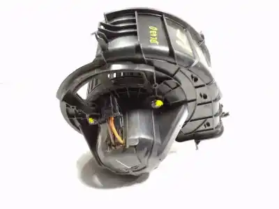 Peça sobressalente para automóvel em segunda mão motor de sofagem por bmw x6 (e71) 3.0d referências oem iam 64119245849  990877l