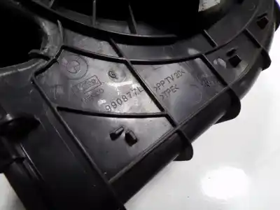 Peça sobressalente para automóvel em segunda mão motor de sofagem por bmw x6 (e71) 3.0d referências oem iam 64119245849  990877l