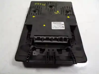 Peça sobressalente para automóvel em segunda mão farolim interior por bmw x6 (e71) 3.0d referências oem iam 61319225929  74756300