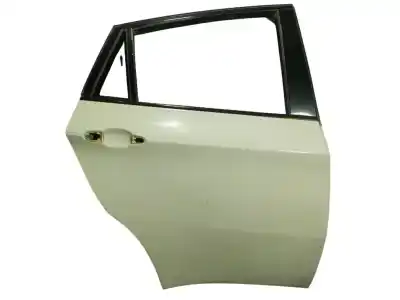 Peça sobressalente para automóvel em segunda mão porta do automóvel traseira direita por bmw x6 (e71) 3.0d referências oem iam 41527198162