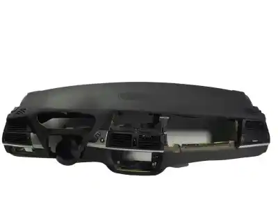 Peça sobressalente para automóvel em segunda mão tablier por bmw x6 (e71) 3.0d referências oem iam 51459140536