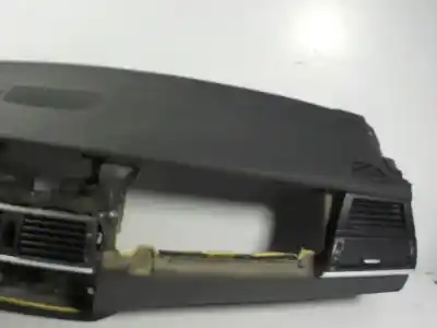 Pezzo di ricambio per auto di seconda mano pannello per bmw x6 (e71) 3.0d riferimenti oem iam 51459140536 72127943537 