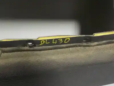 Pezzo di ricambio per auto di seconda mano pannello per bmw x6 (e71) 3.0d riferimenti oem iam 51459140536 72127943537 