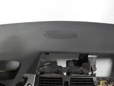 Pezzo di ricambio per auto di seconda mano pannello per bmw x6 (e71) 3.0d riferimenti oem iam 51459140536 72127943537 