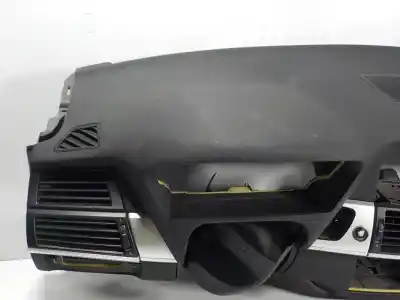 Pezzo di ricambio per auto di seconda mano pannello per bmw x6 (e71) 3.0d riferimenti oem iam 51459140536 72127943537 