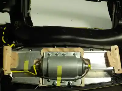 Pezzo di ricambio per auto di seconda mano pannello per bmw x6 (e71) 3.0d riferimenti oem iam 51459140536 72127943537 