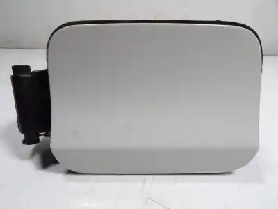 Peça sobressalente para automóvel em segunda mão tampa de combustível por bmw x6 (e71) 3.0d referências oem iam 51177181305