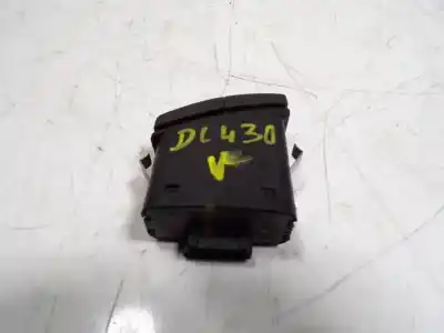 Piesă de schimb auto la mâna a doua avertizare pentru bmw x6 (e71) 3.0d referințe oem iam 61316919506  6131691950606