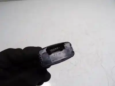 Piesă de schimb auto la mâna a doua avertizare pentru bmw x6 (e71) 3.0d referințe oem iam 61316919506  6131691950606