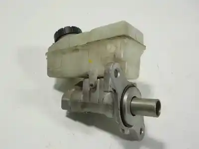 Recambio de automóvil de segunda mano de bomba freno para renault clio iv 1.5 dci diesel fap referencias oem iam 460111938r