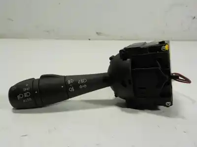 Автозапчасти б/у управление светом за renault clio iv (bh_) 0.9 tce 90 ссылки oem iam 8201167992