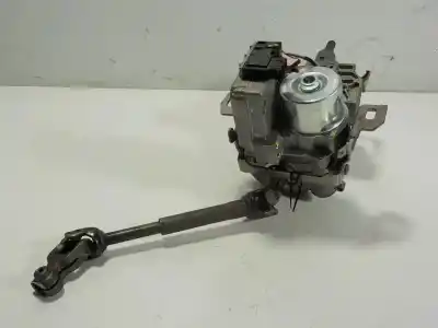 Автозапчасти б/у рулевая колонка за renault clio iv (bh_) 0.9 tce 90 ссылки oem iam 488104075r  488103594r