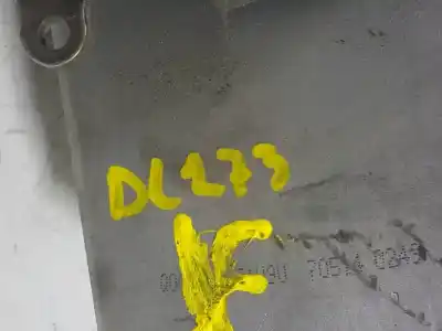 Автозапчасти б/у рулевая колонка за renault clio iv (bh_) 0.9 tce 90 ссылки oem iam 488104075r  488103594r