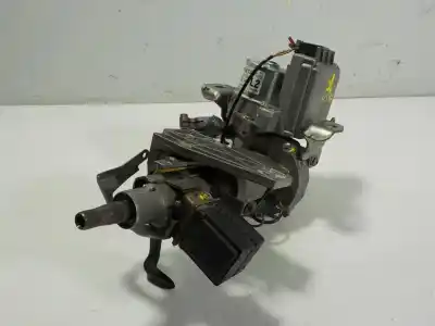 Автозапчасти б/у рулевая колонка за renault clio iv (bh_) 0.9 tce 90 ссылки oem iam 488104075r  488103594r