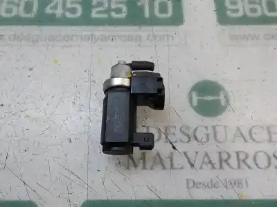 Pezzo di ricambio per auto di seconda mano valvola aria aggiuntiva per kia rio concept riferimenti oem iam 3512027050