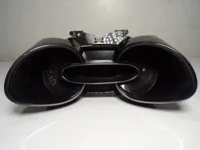 Peça sobressalente para automóvel em segunda mão quadrante por renault clio iv (bh_) 0.9 tce 90 referências oem iam 248107185r