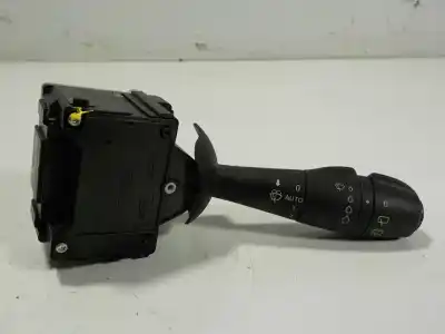 Pezzo di ricambio per auto di seconda mano comando pulito per renault clio iv (bh_) 0.9 tce 90 riferimenti oem iam 8201168016