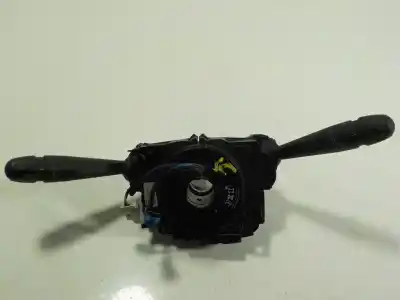 Автозапчастина б/у УПРАВЛІННЯ СВІТЛОМ для CITROEN C4 CACTUS  Посилання на OEM IAM 98139475ZD  98139475ZD