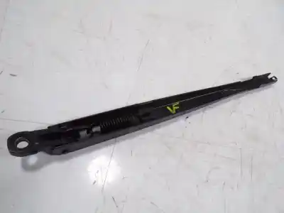 Second-hand car spare part rear windshield wiper arm for porsche macan (typ ) base oem iam references 971955707a  