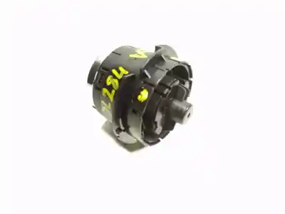Автозапчасти б/у управление светом за porsche macan (typ ) base ссылки oem iam 97061353309dml  97061353309