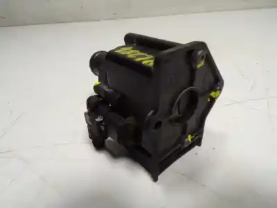 Автозапчастина б/у водяна бомба для porsche macan (typ ) base посилання на oem iam 8k0819025ab  06h121601m