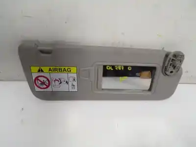Автозапчасти б/у правая зона за kia ceed 1.0 tgdi cat ссылки oem iam 