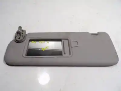 Автозапчасти б/у левая зона за kia ceed 1.0 tgdi cat ссылки oem iam 