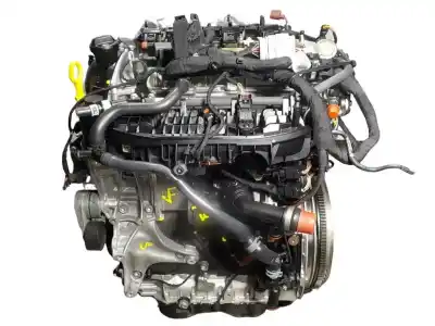 Автозапчасти б/у полный двигатель за cupra leon kl8 2.0 tsi vz 245 ссылки oem iam 06q100031f