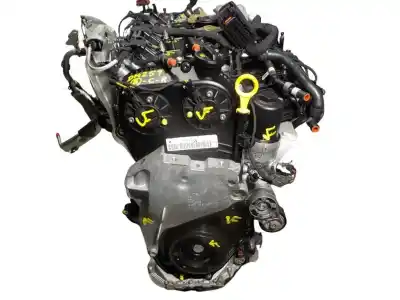 Автозапчасти б/у полный двигатель за cupra leon kl8 2.0 tsi vz 245 ссылки oem iam 06q100031f  dnp