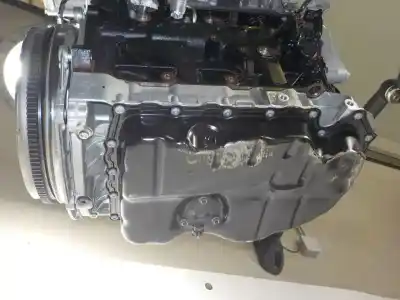 Автозапчасти б/у полный двигатель за cupra leon kl8 2.0 tsi vz 245 ссылки oem iam 06q100031f  dnp