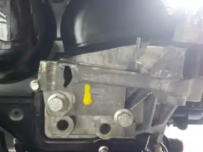 İkinci el araba yedek parçası komple motor için ford kuga (cbs) 1.5 ecoboost cat oem iam referansları 2378991  m8md
