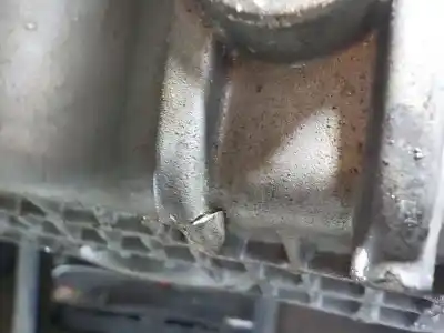 İkinci el araba yedek parçası komple motor için ford kuga (cbs) 1.5 ecoboost cat oem iam referansları 2378991  m8md