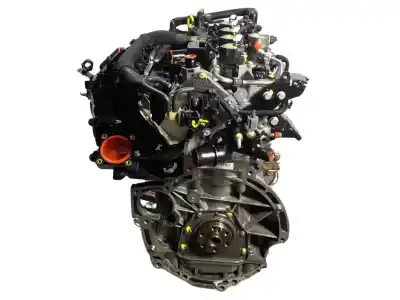 İkinci el araba yedek parçası komple motor için ford kuga (cbs) 1.5 ecoboost cat oem iam referansları 2378991  m8md