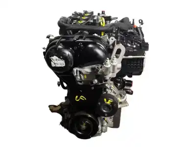 İkinci el araba yedek parçası komple motor için ford kuga (cbs) 1.5 ecoboost cat oem iam referansları 2378991  m8md