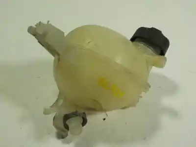 Peça sobressalente para automóvel em segunda mão depósito de expansão por citroen c4 cactus 1.6 bluehdi 100 referências oem iam 9800777280