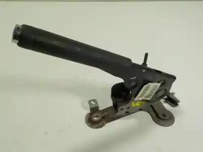 Peça sobressalente para automóvel em segunda mão alavanca de travão de mão por citroen c4 cactus 1.6 bluehdi 100 referências oem iam 98062965zd