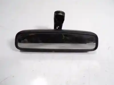 Peça sobressalente para automóvel em segunda mão espelho retrovisor interior por bmw x6 (e71) 3.0d referências oem iam 