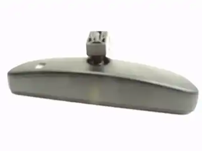 Peça sobressalente para automóvel em segunda mão espelho retrovisor interior por bmw x6 (e71) 3.0d referências oem iam   