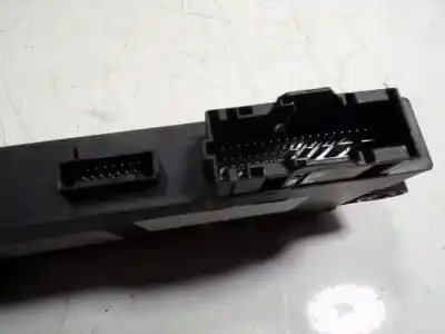 Second-hand car spare part electronic module for bmw x6 (e71) 3.0d oem iam references 61359395656  923704601